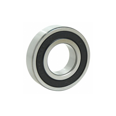 ISO9001 2008 Zertifiziertes Schwenklager 62/32 Kugellager für Turbolader Stahlkäfig