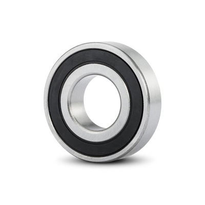 ISO9001 2008 Zertifiziertes Schwenklager 62/32 Kugellager für Turbolader Stahlkäfig