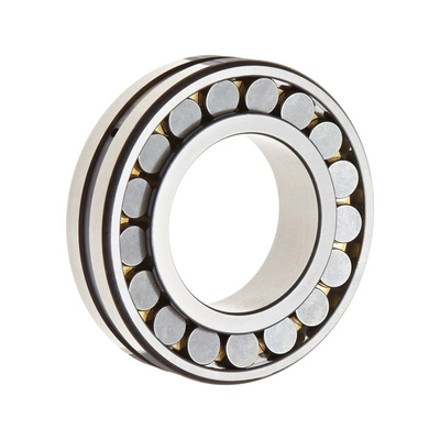Sphärische Doppelwalzlager 22216 CA W33 für Automobil und Traktor 80x140x33mm