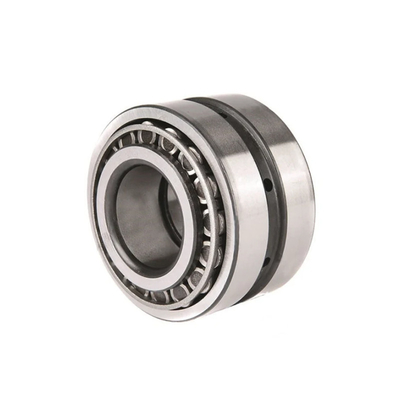 352212 Hochpräzisions-Doppelreihe-Taper-Rolllager für Automobil und Traktor