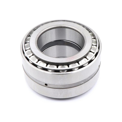 352212 Hochpräzisions-Doppelreihe-Taper-Rolllager für Automobil und Traktor