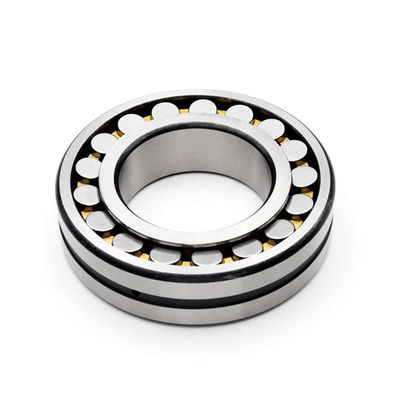 22220 EK Vibration V2 Vibration V3 Vibration V4 Doppelreihe Kugellager