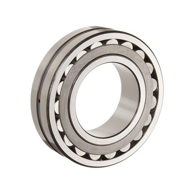 22220 EK Vibration V2 Vibration V3 Vibration V4 Doppelreihe Kugellager