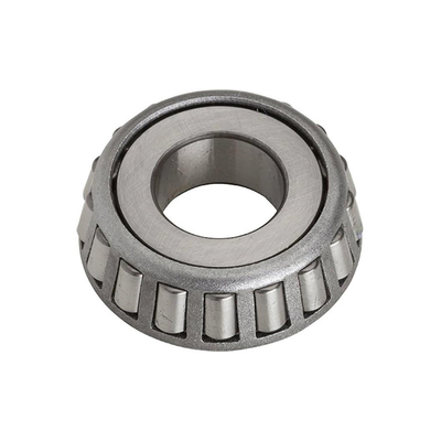 100% Inspektion Schwergewichts-Zylinder-Taper-Rolllager 30208 30211 30224 offen