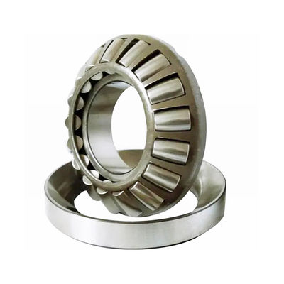 Einreihen-Toniner-Rolllager 2796 2735 für Automobil- und Baumaschinen