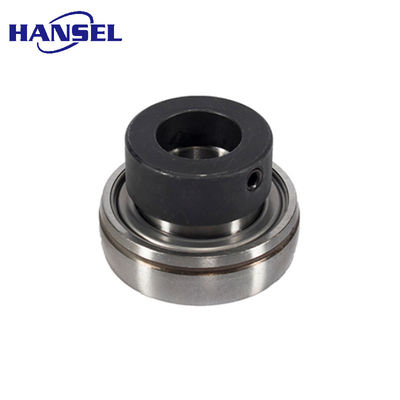 UC204 UC205 UC206 UC207 UC208 Präzisionsbewertung P0P2P4P5P6 Einfühlerlagerkissenblock