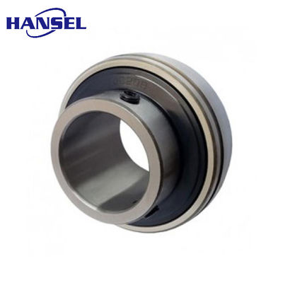 UC204 UC205 UC206 UC207 UC208 Präzisionsbewertung P0P2P4P5P6 Einfühlerlagerkissenblock