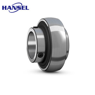 UC204 UC205 UC206 UC207 UC208 Präzisionsbewertung P0P2P4P5P6 Einfühlerlagerkissenblock