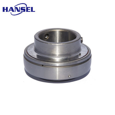 UC204 UC205 UC206 UC207 UC208 Präzisionsbewertung P0P2P4P5P6 Einfühlerlagerkissenblock