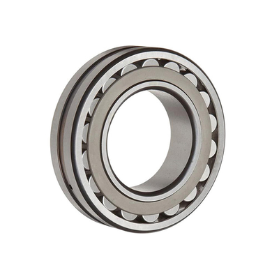 Edelstahlkäfig 23132 CCW33 Kugelrollenlager für Schwerlastanwendungen
