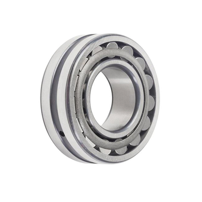 Edelstahlkäfig 23132 CCW33 Kugelrollenlager für Schwerlastanwendungen
