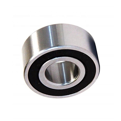 3200-2RS Hochgeschwindigkeitswinkelkontaktkugellager Langlebigkeit Vibration Z1V1 Z2V2 Z3V3