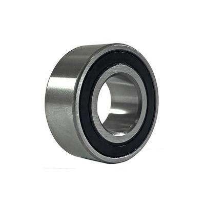 3200-2RS Hochgeschwindigkeitswinkelkontaktkugellager Langlebigkeit Vibration Z1V1 Z2V2 Z3V3