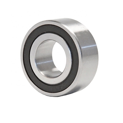 3200-2RS Hochgeschwindigkeitswinkelkontaktkugellager Langlebigkeit Vibration Z1V1 Z2V2 Z3V3