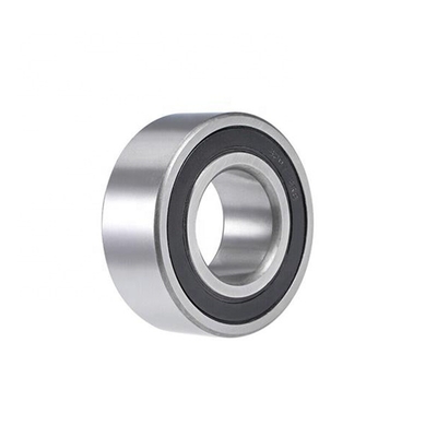 3200-2RS Hochgeschwindigkeitswinkelkontaktkugellager Langlebigkeit Vibration Z1V1 Z2V2 Z3V3