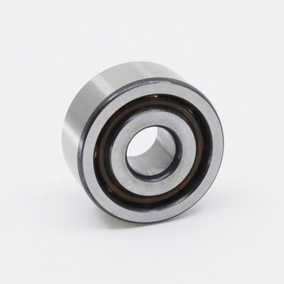 3200-2RS Hochgeschwindigkeitswinkelkontaktkugellager Langlebigkeit Vibration Z1V1 Z2V2 Z3V3