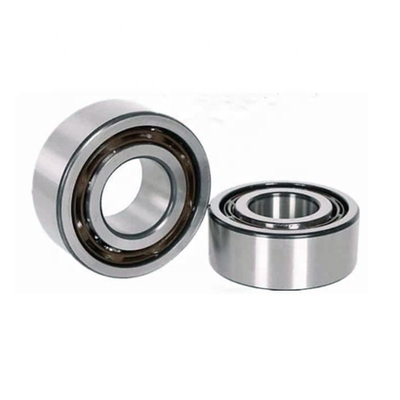 3200-2RS Hochgeschwindigkeitswinkelkontaktkugellager Langlebigkeit Vibration Z1V1 Z2V2 Z3V3