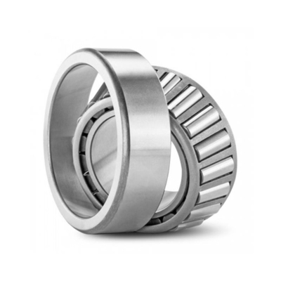 Bauarbeiten 32206 Tapered Roller Bearing mit ISO9001 2008 Zertifikat genehmigt