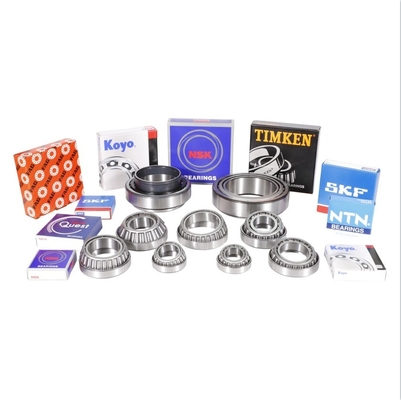 300x540x96mm Tapered Roller Bearing V1 V2 V3 V4 für Automotive Motor Trailer Landwirtschaft
