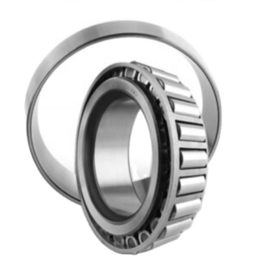 300x540x96mm Tapered Roller Bearing V1 V2 V3 V4 für Automotive Motor Trailer Landwirtschaft