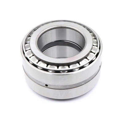 Automobilförderfähige Toner-Rolllager-Doppelbecher-Anlage NA15117SW-90032 für Traktoren