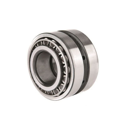 Automobilförderfähige Toner-Rolllager-Doppelbecher-Anlage NA15117SW-90032 für Traktoren