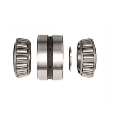 Automobilförderfähige Toner-Rolllager-Doppelbecher-Anlage NA15117SW-90032 für Traktoren