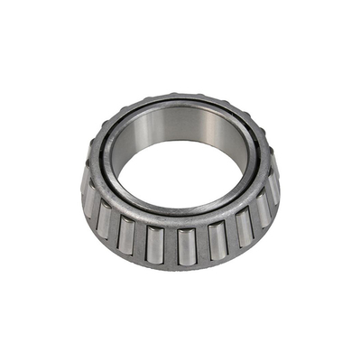 Lagern 32218 Metrische Einreihen-Taper-Roller-Lager-Anhänger-Roller mit individueller Größe