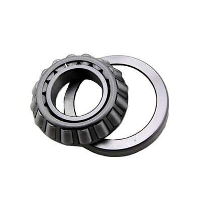30211 30210 30209 Taper-Rolllager für Bagger für Hochtemperaturanwendungen