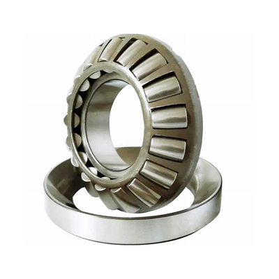 30211 30210 30209 Taper-Rolllager für Bagger für Hochtemperaturanwendungen