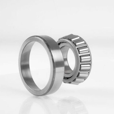Stockreich Stocks 15100 Taper-Rolllager für Anhänger-Rolllager