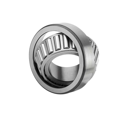 Stockreich Stocks 15100 Taper-Rolllager für Anhänger-Rolllager