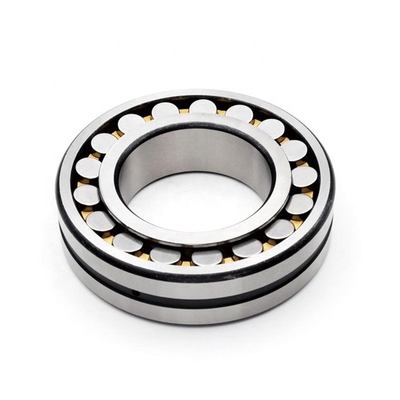 120*260*86mm Kugelrollenlager mit kugelförmiger Struktur und 2er Versiegelungstyp