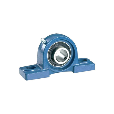 Individuell angefertigte UCP Imperial 2 &quot;metrische 50,8 mm sitzende äußere kugelförmige Lager mit echtem