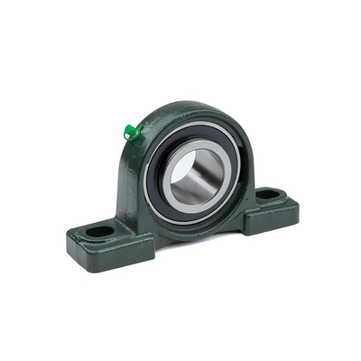 Individuell angefertigte UCP Imperial 2 &quot;metrische 50,8 mm sitzende äußere kugelförmige Lager mit echtem