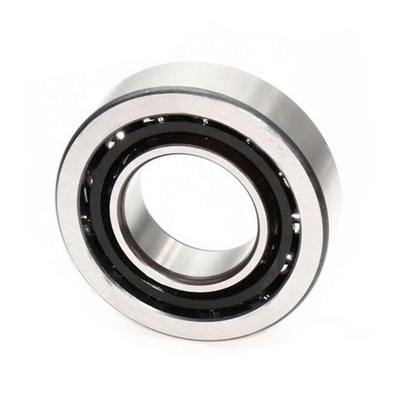 Einzeilenkelkontaktkugellager 71900C mit hoher Präzision und Vibration V1