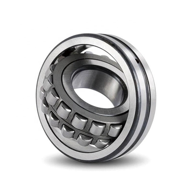 Lager 22252CC/W33 Kugelwalzlager 260*480*130mm für Industrieanlagen