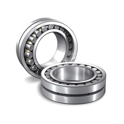 Lager 22252CC/W33 Kugelwalzlager 260*480*130mm für Industrieanlagen