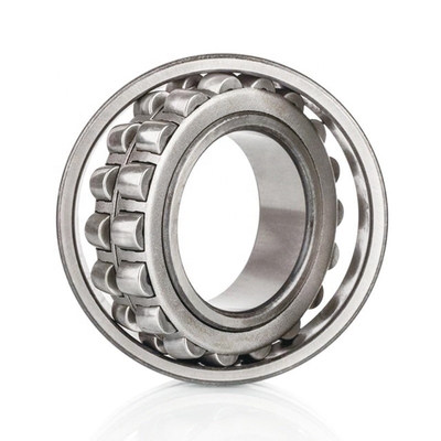 Lager 22252CC/W33 Kugelwalzlager 260*480*130mm für Industrieanlagen