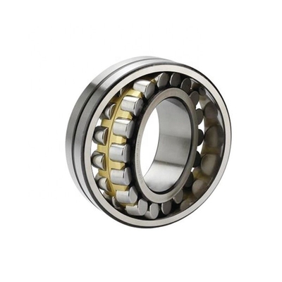 Lager 22252CC/W33 Kugelwalzlager 260*480*130mm für Industrieanlagen