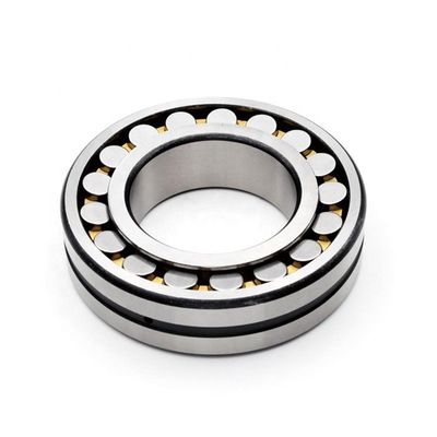 280*420*106mm Kugelwalzlager für Bergbau Metallurgie Landwirtschaft Chemie