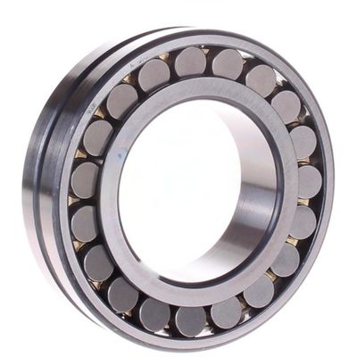 22205 Kugellager 22206 22207 22208 22209 22210 Selbstausrichtungsgehäuse