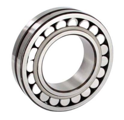 22205 Kugellager 22206 22207 22208 22209 22210 Selbstausrichtungsgehäuse