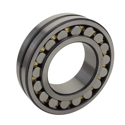 22205 22206 22207 22208 Sphärisch ausgerichtetes Rolllager mit langer Lebensdauer