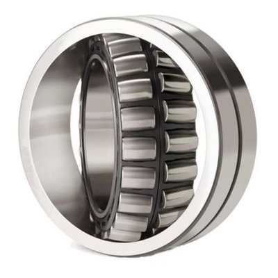 22205 22206 22207 22208 Sphärisch ausgerichtetes Rolllager mit langer Lebensdauer