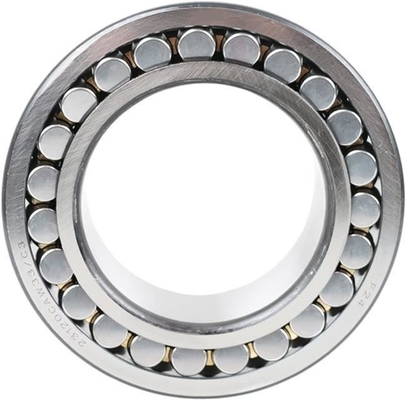 22205 22206 22207 22208 Sphärisch ausgerichtetes Rolllager mit langer Lebensdauer