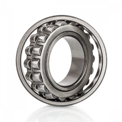 22205 22206 22207 22208 Sphärisch ausgerichtetes Rolllager mit langer Lebensdauer
