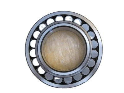 22205 22206 22207 22208 Sphärisch ausgerichtetes Rolllager mit langer Lebensdauer