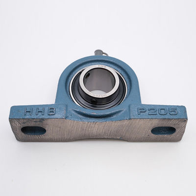 Sitzflächenlager UCP Imperial 2" Metrisch 50,8 mm Präzision Rating P0 P4 P5 P6