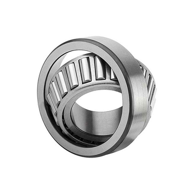 Imperial Taper Roller Bearing LM102949/LM102910 für einen reibungslosen und präzisen Betrieb